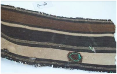 54264005_833205403682076_8620815260829351936_n