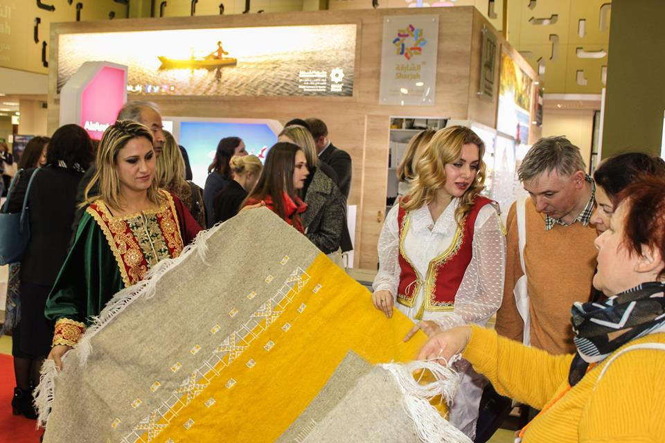 54279111_310567622986517_5600179579189723136_n