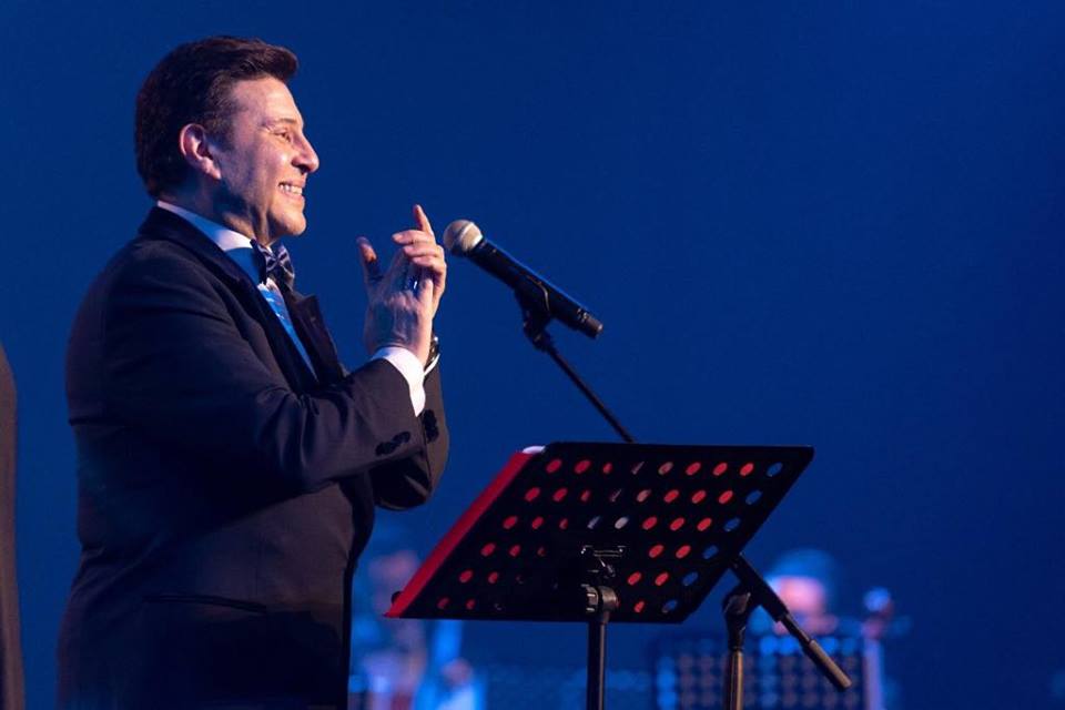 54353415_803522136700641_4427567805604298752_n