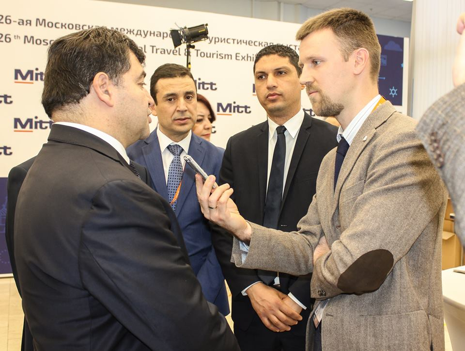 54358286_308467963158998_4945928787243040768_n