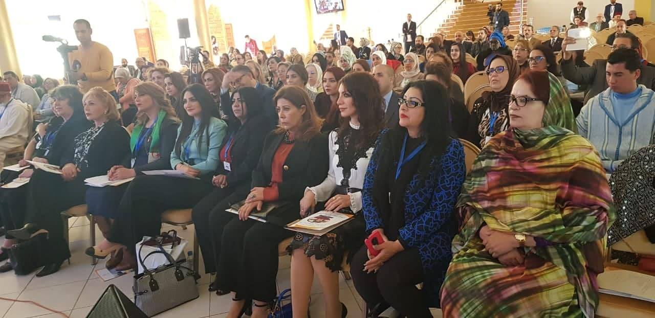 54430329_2282494625329533_227019610350682112_n