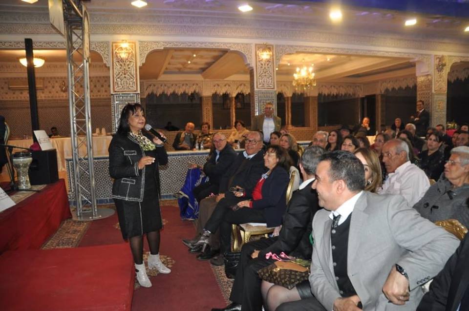 54432778_409986826479568_4643987930589691904_n