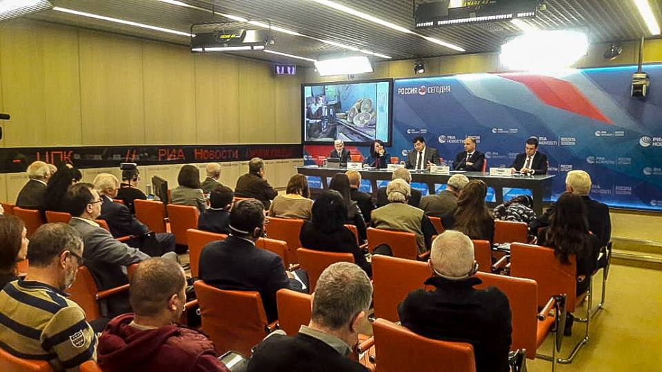 54434670_310752432923782_5626031781913296896_n