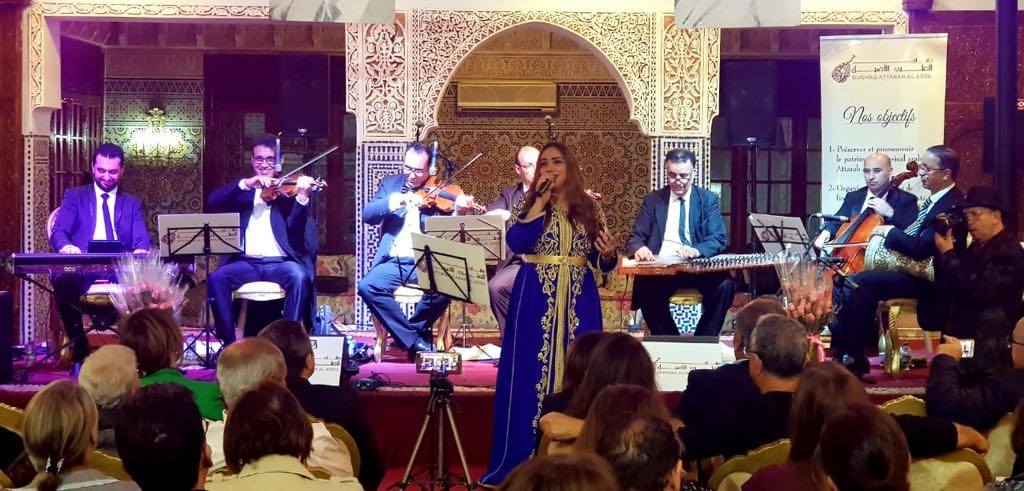 54435068_2139748209473328_3572053931339022336_n