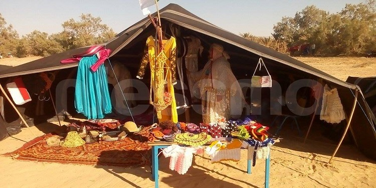 54435428_1114398545399664_8112294891079335936_n