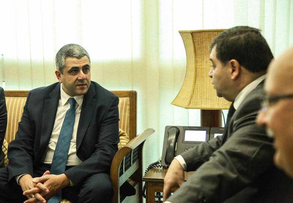 54435672_581447542374494_5600883739077902336_n