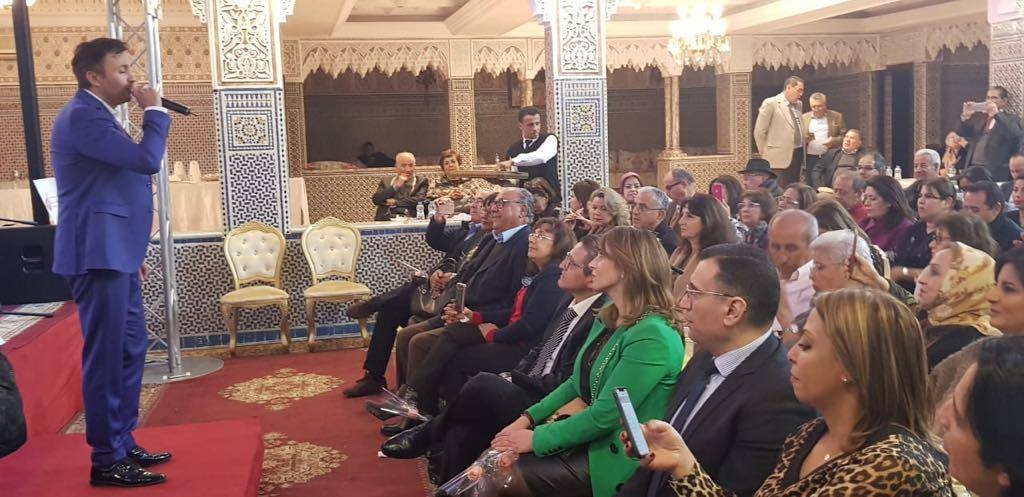 54435973_559538677864490_6846307242828890112_n