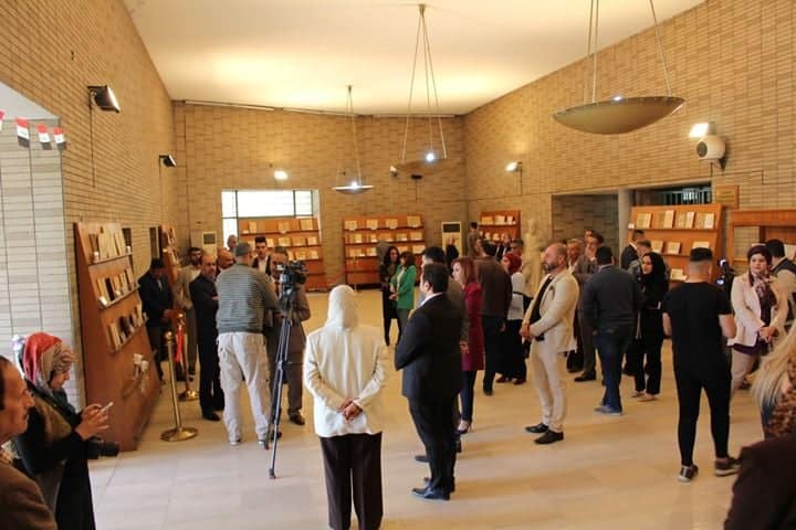 54436069_2166426900085477_2595573759175819264_n