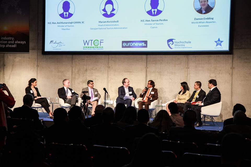 54514084_2045424899083355_3292077399998464000_n