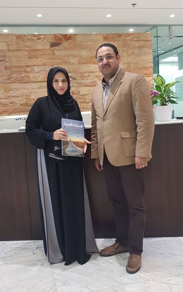 54514171_1498049913660620_918595493460705280_n