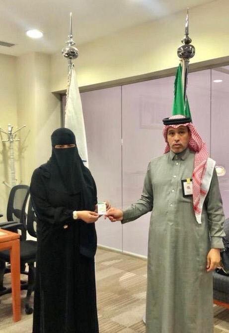 54514212_326099921583395_7405965975696179200_n