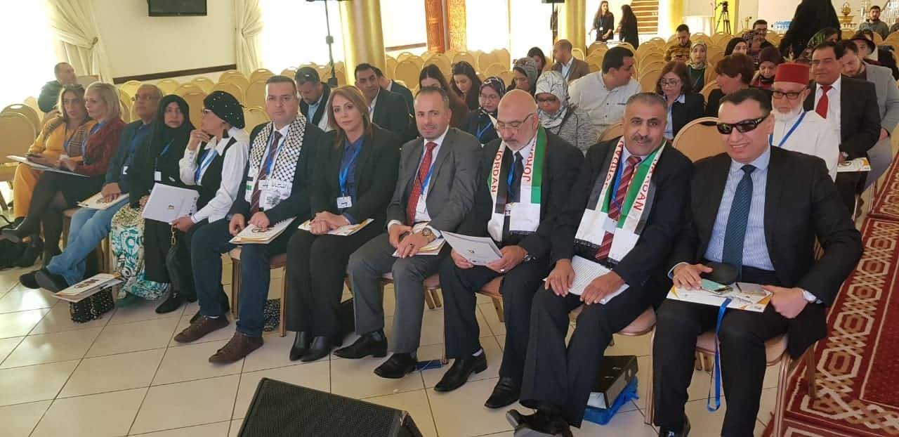 54514548_393205441230317_8959180180341915648_n