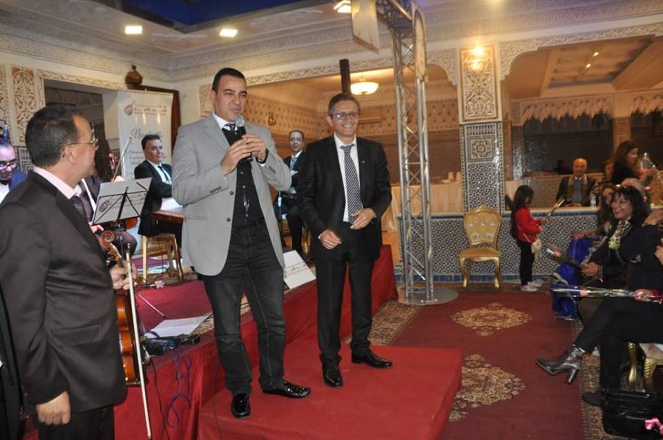 54518390_2144971318930372_3108803375882305536_n