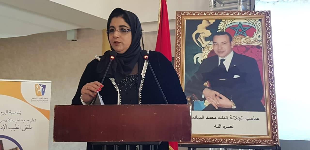 54519271_643471156092867_2893756227387392000_n