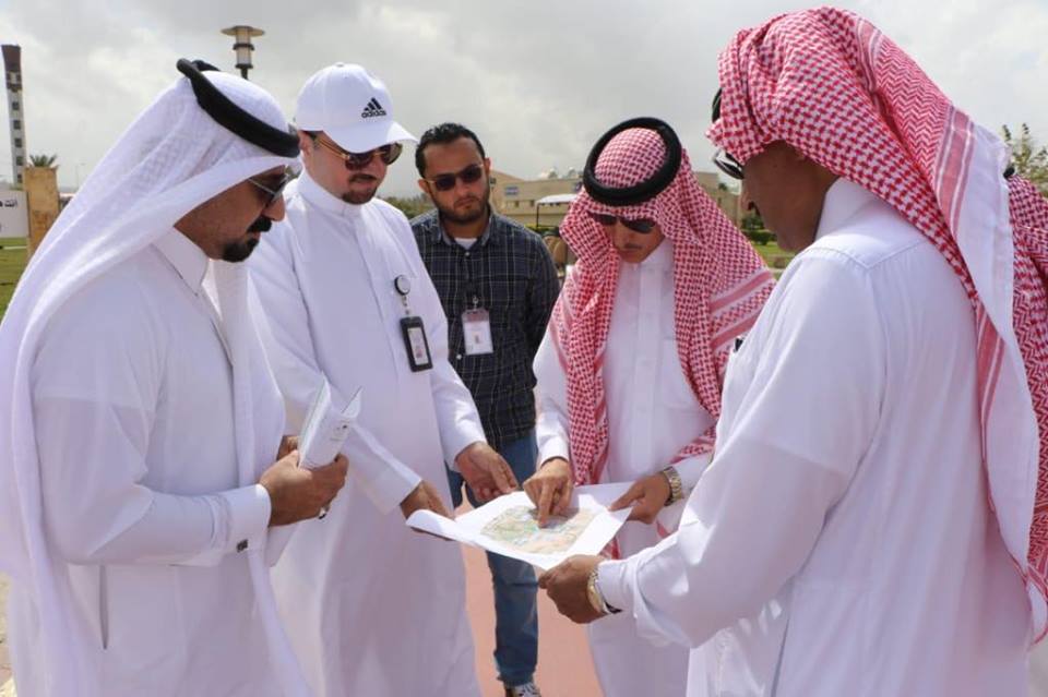 54523749_572656009898359_2216010478272905216_n