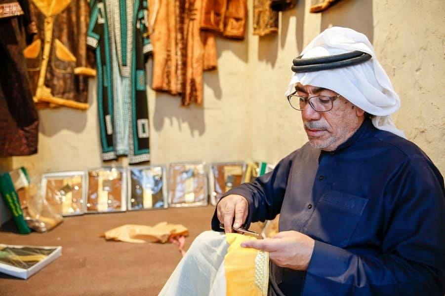 54727369_580306035805050_3978615269290409984_n