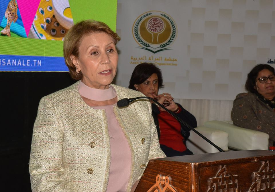 54729006_574197069657219_3071468981819801600_n