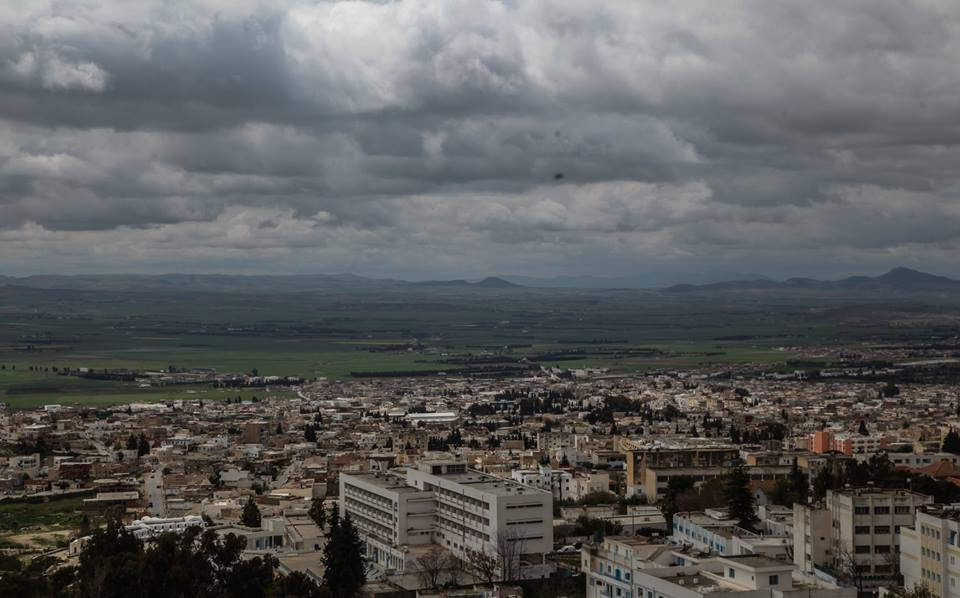 54729309_583777628773693_4180281103577251840_n