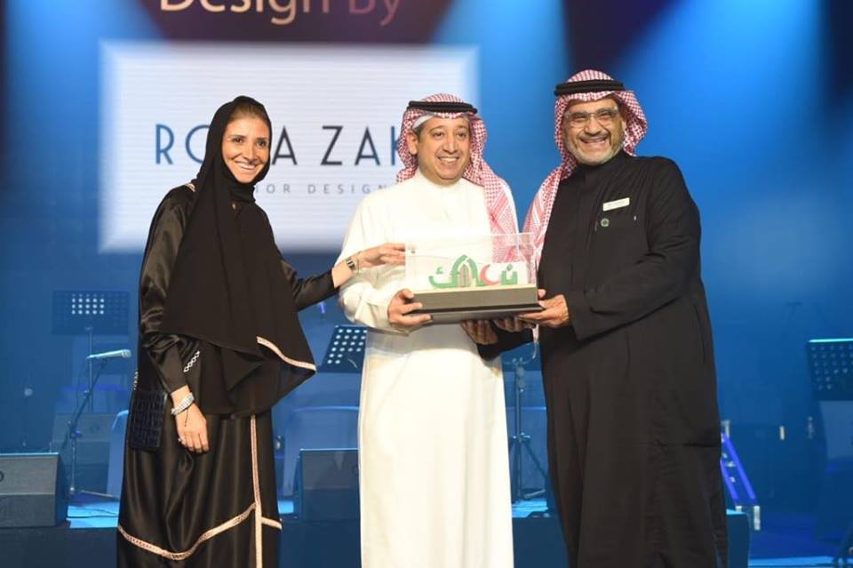 54800043_305771023396879_5232590314920738816_n