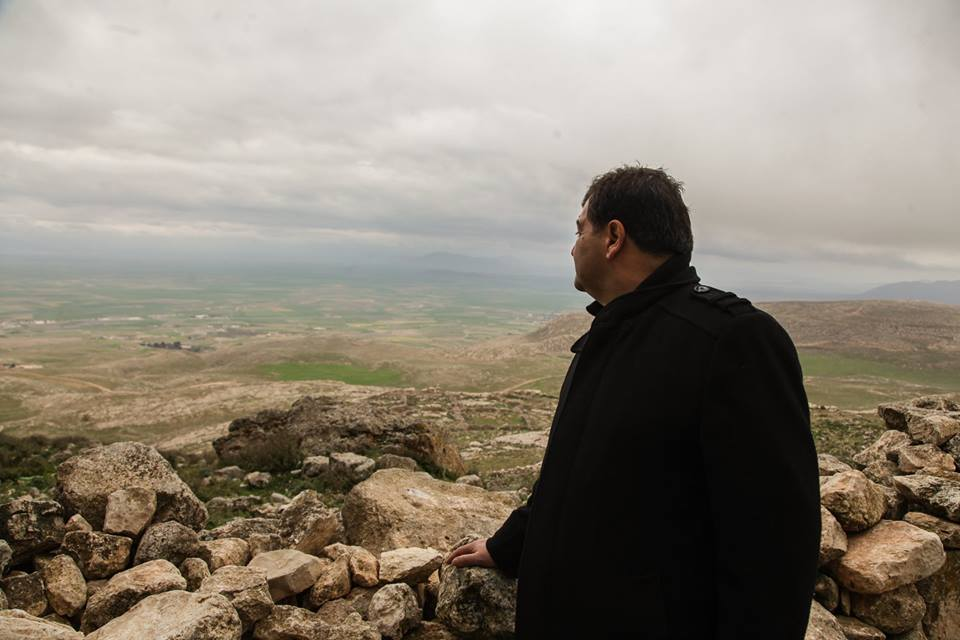 55443467_419081782252029_507456218587987968_n