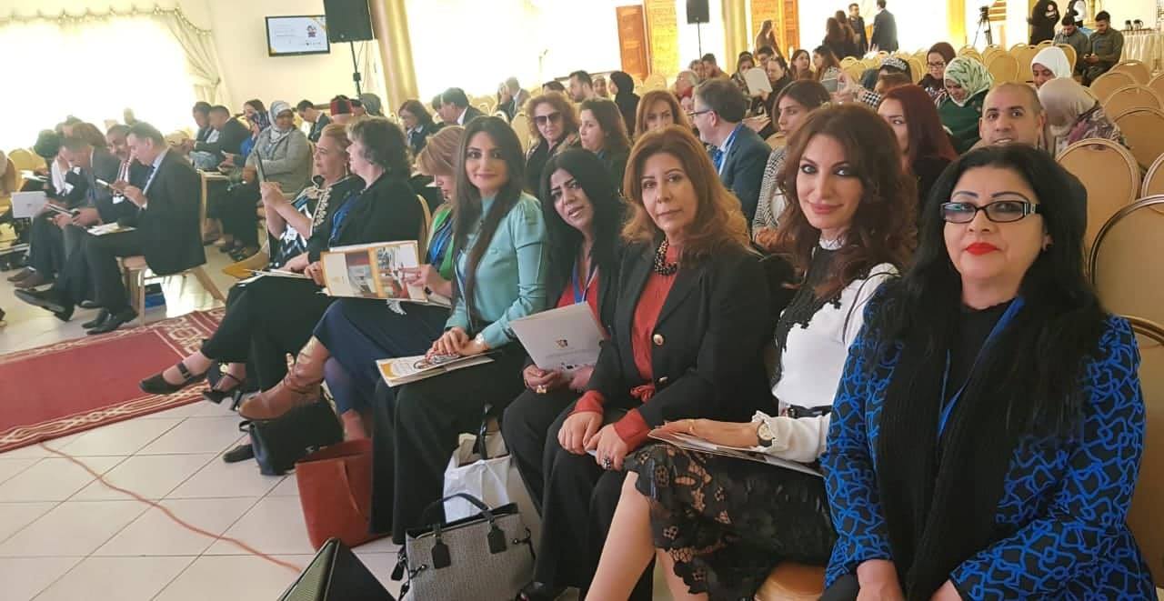 55448548_2080455708705053_1022009814798041088_n