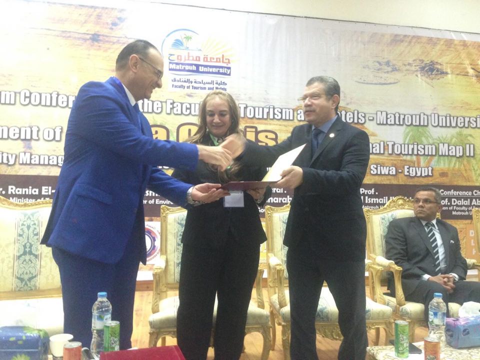 55453733_596788264157685_7388582494997577728_n