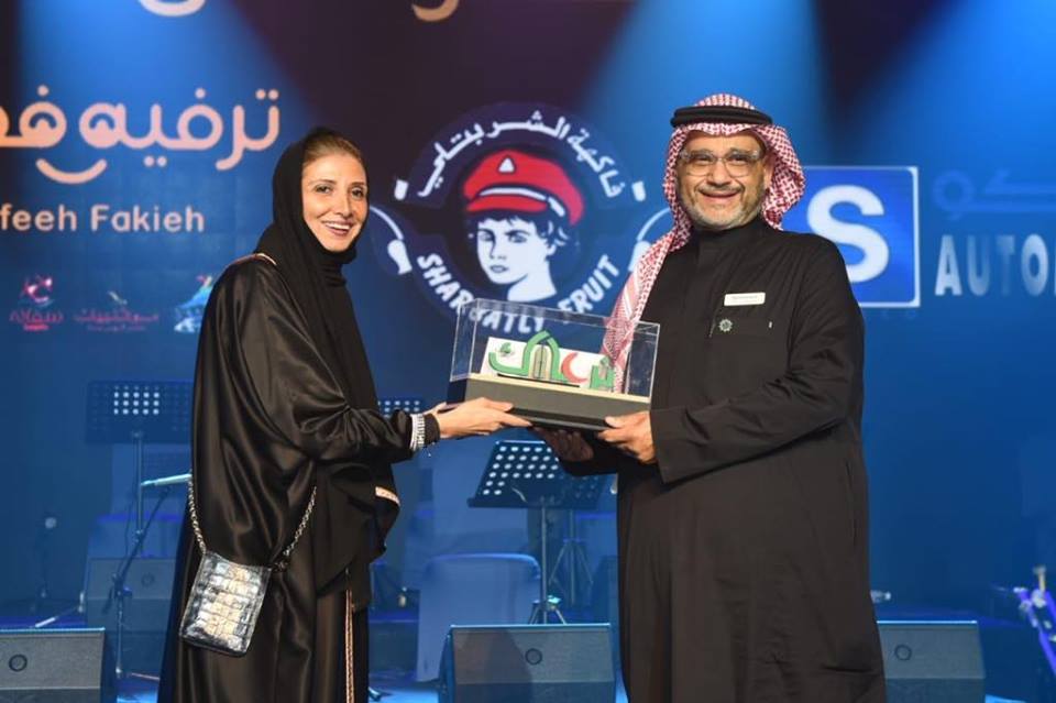 55487987_297199900947528_2033687716398366720_n