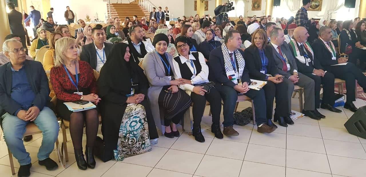 55508148_546994139156245_3615364003594764288_n