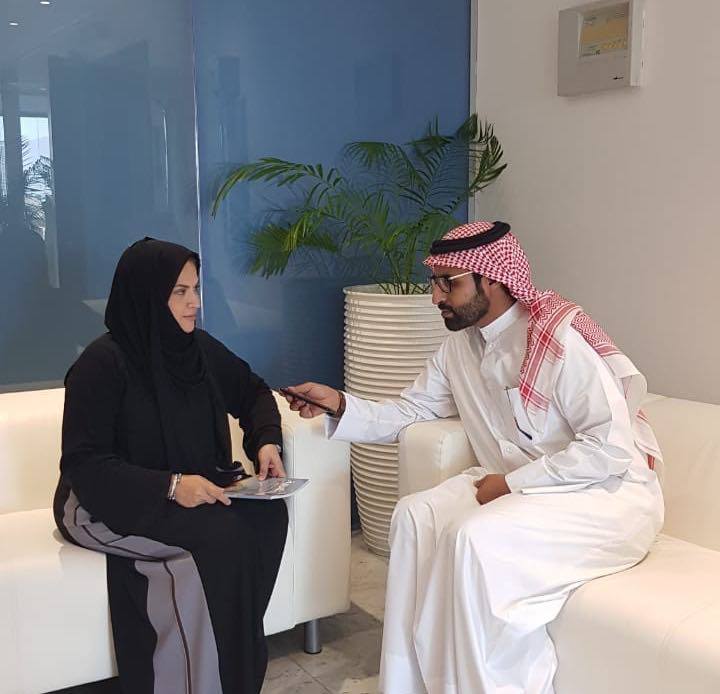 55519511_2345946628783997_2477007381628715008_n