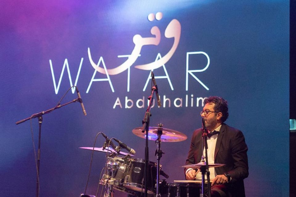 55526844_326120454706881_7517509939980402688_n