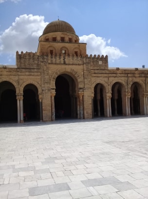 55556428_1036482319876585_8051336785319428096_n