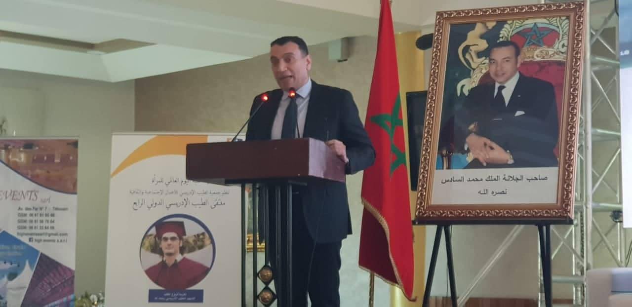 55564270_268704107394467_6766395631075328000_n