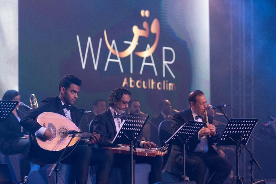 55576073_811792745843432_1039994015392464896_n