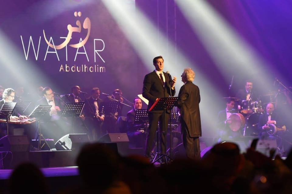 55576761_2349038412052340_2190107603525173248_n