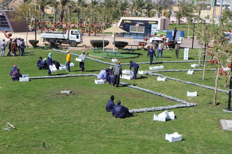 55600225_1130627487141686_2746833307520991232_n