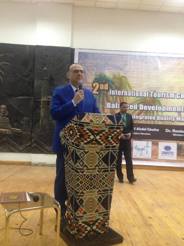 55600268_978273245906371_1174381197032161280_n