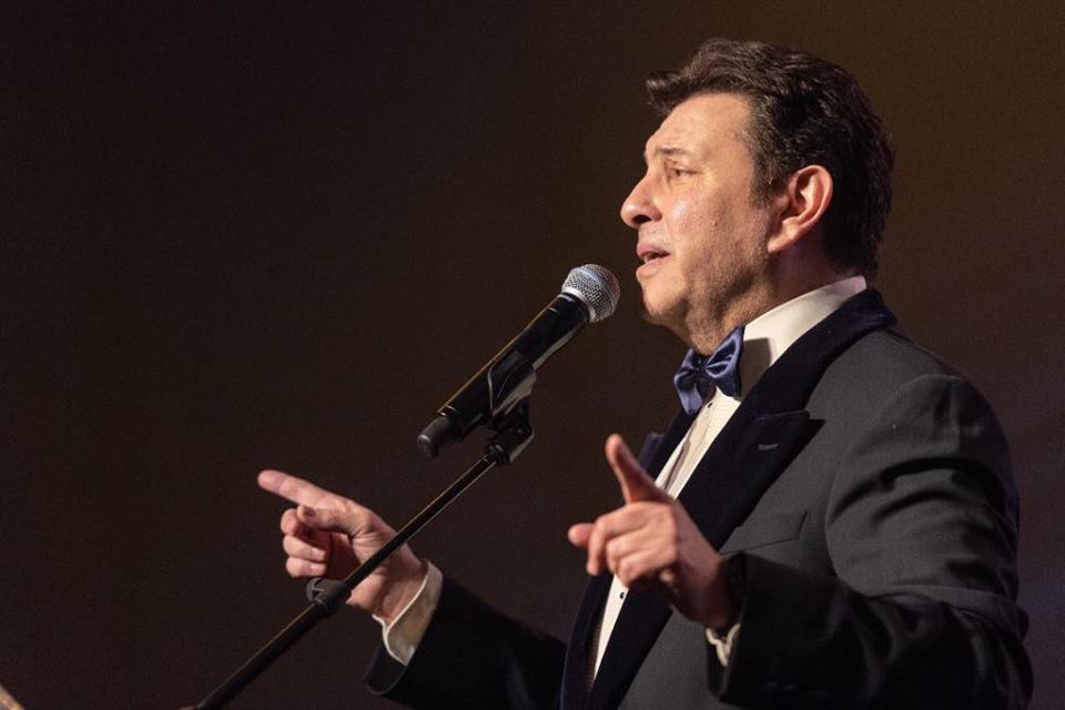 55609058_334341523954319_2224501693041606656_n (1)