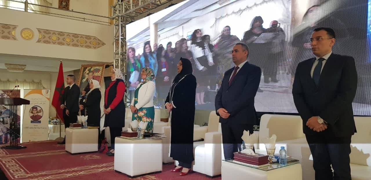 55615814_2060980717536080_4672363791671885824_n