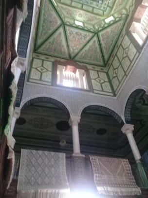 55615924_1186307894875537_6634428925499932672_n