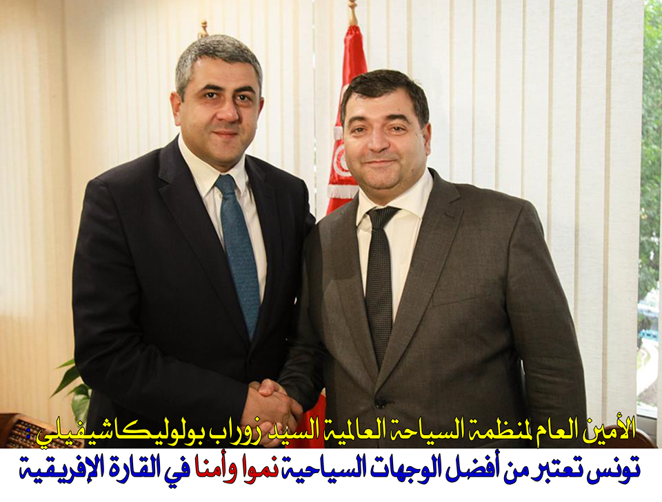 55624184_2104074696350760_78685072173039616_n