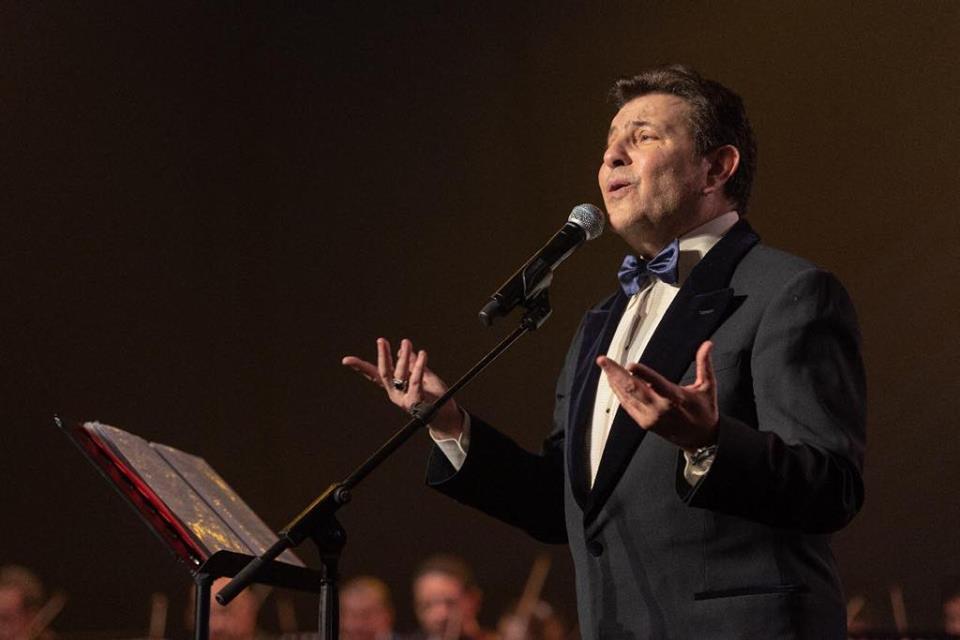 55635110_378976982690712_3208624166802554880_n