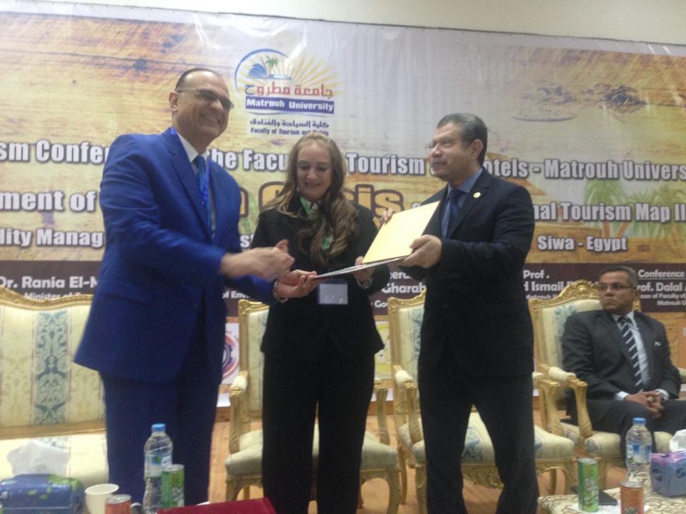 55637085_536825343514853_4492308192709050368_n