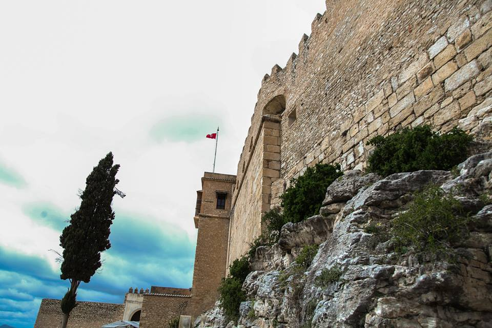 55653366_1100225506826711_7415295632505569280_n