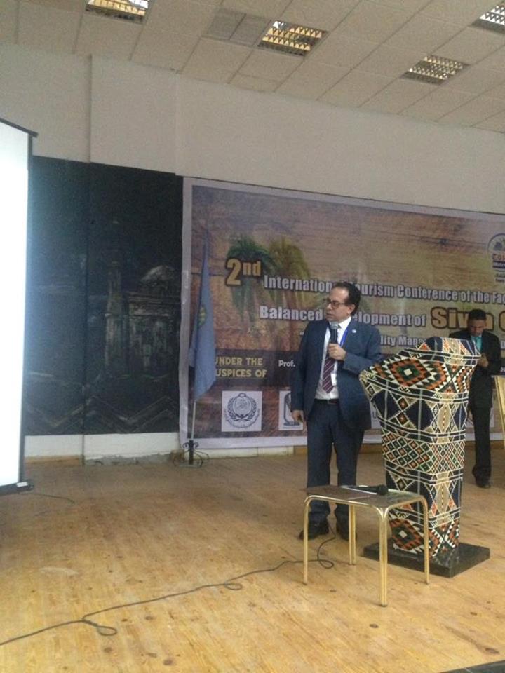 55674548_1115184362023571_2253589956054220800_n