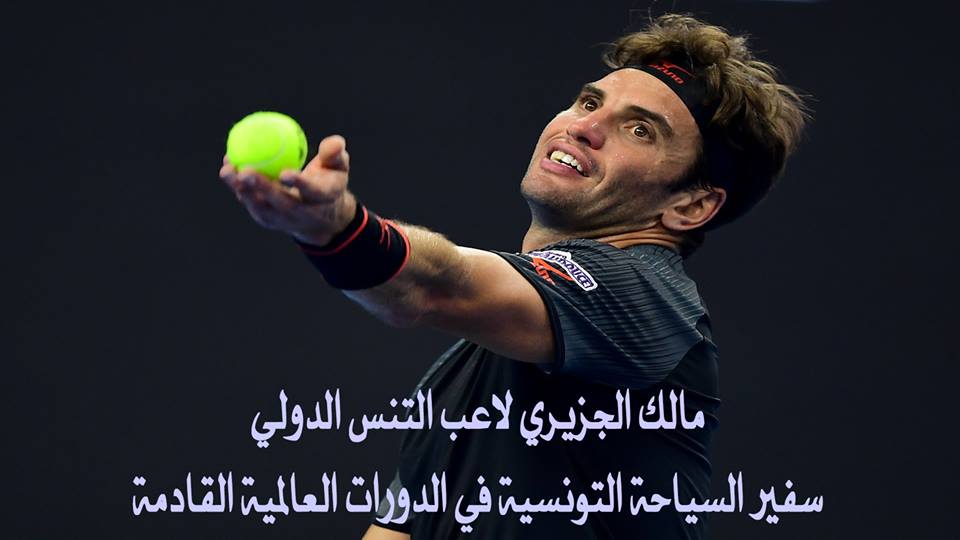 55692747_2266475583621001_3832777953947680768_n