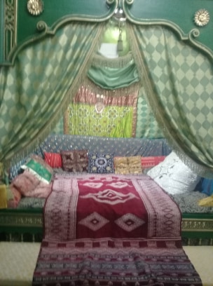 55713762_636619780105141_7348826241891303424_n