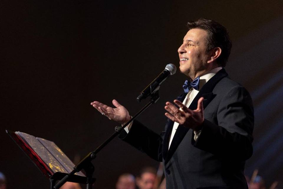 55742656_571556006675371_870251290037321728_n