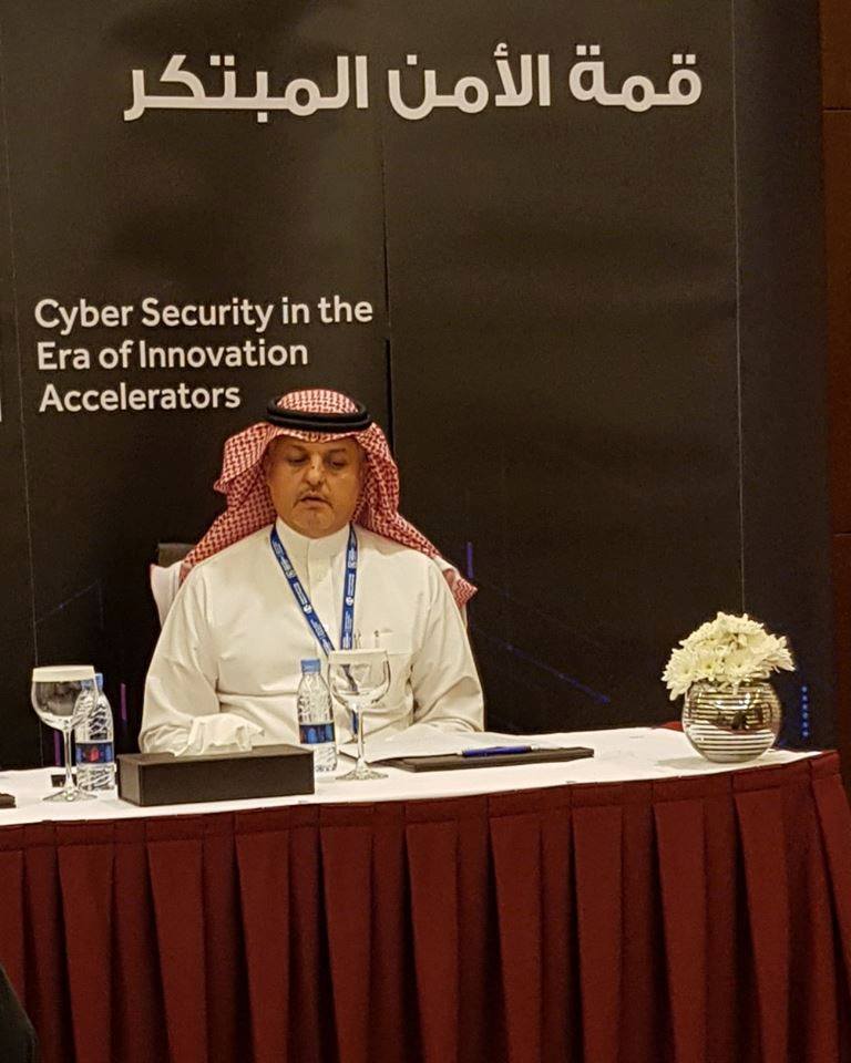 55759975_850068848658627_1277621804122243072_n