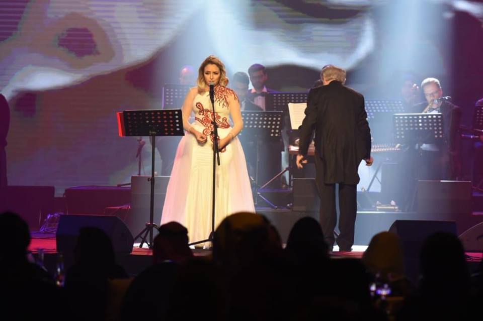 55793568_573884033111759_3390935306495590400_n