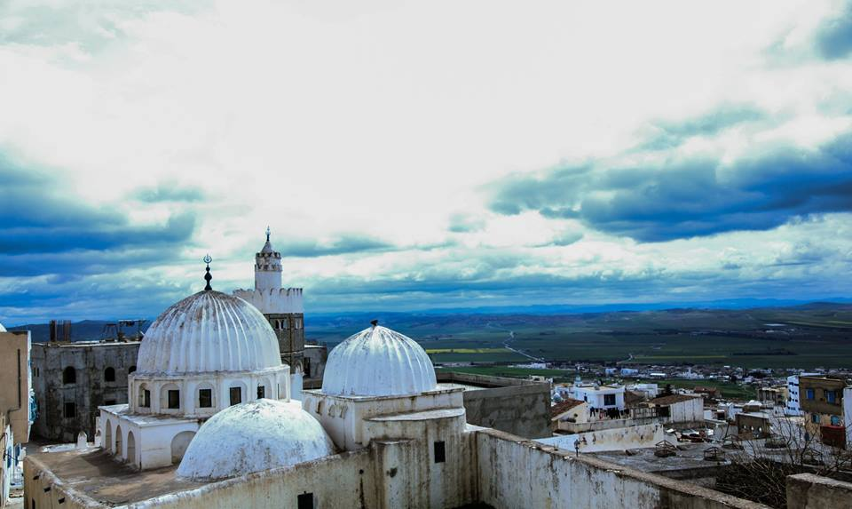 55882178_1369675673186458_4127444312822644736_n